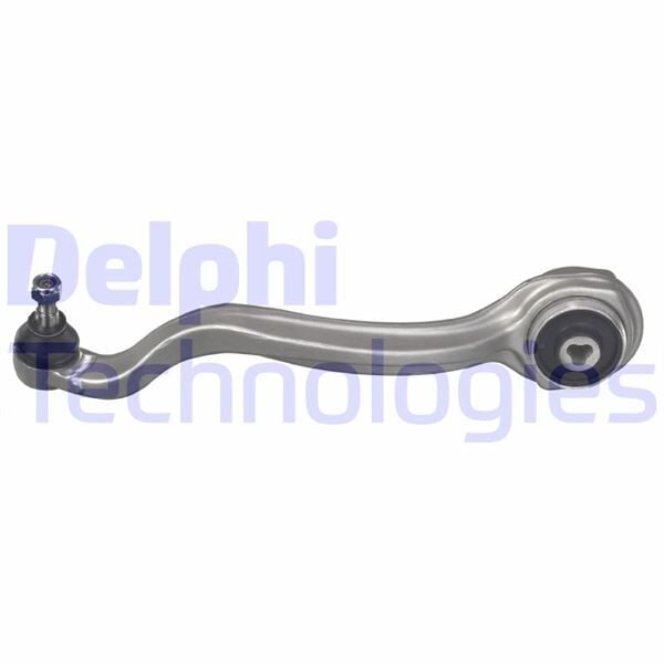 DELPHI TC3084 SALINCAK ON SOL ALT MERCEDES E-CLASS W212 S212 - Görsel 1