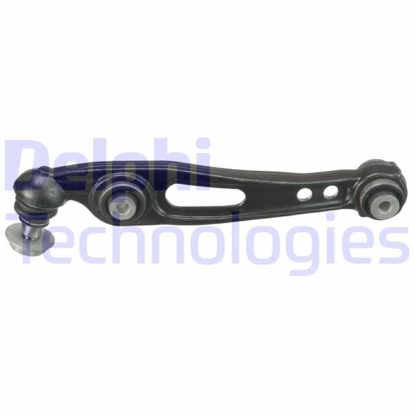 DELPHI TC3149 SALINCAK ON SOL ALT LAND ROVER DISCOVERY L462 RANGE ROVER L494 L405 L538 - Görsel 1