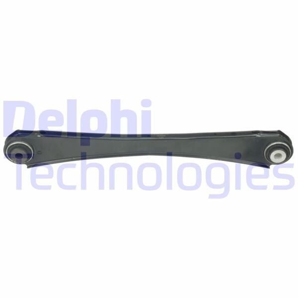 DELPHI TC3259 SALINCAK ARKA SOL UST ARKA BMW F25 F26 - Görsel 1