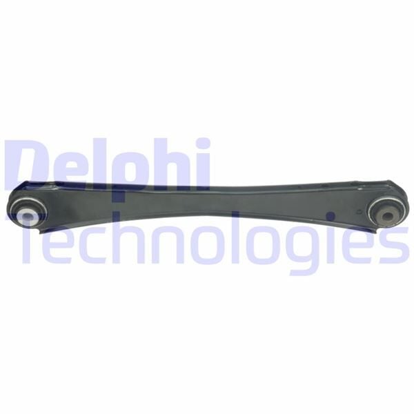 DELPHI TC3260 SALINCAK ARKA SAG UST ARKA BMW F25 F26 - Görsel 1