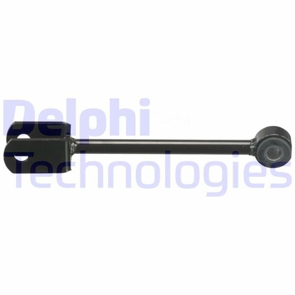 DELPHI TC3299 ASKI ROTU ARKA MERCEDES SPRINTER B903 B904 B909 . VW LT 28-46 - Görsel 1