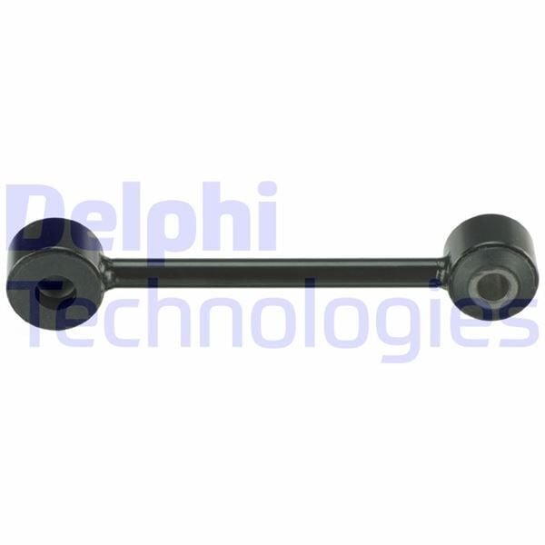 DELPHI TC3397 ASKI ROTU ARKA MERCEDES VITO W639 W447 - Görsel 1