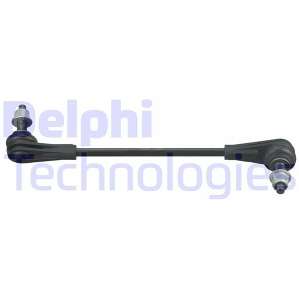 DELPHI TC3414 Z ROT ASKI ROTU ÖN SAĞ OPEL ASTRA K B16 15> CEVROLET CRUZE 16>> - Görsel 1