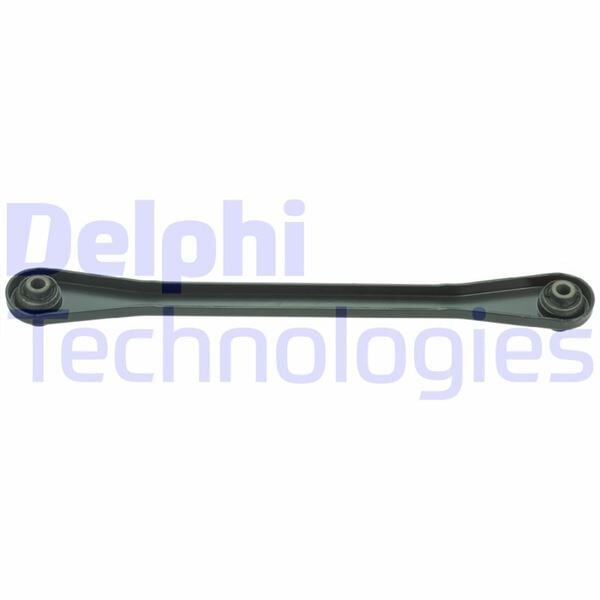 DELPHI TC3426 ARKA DENGE KOLU ÜST PEUGEOT P407 04>11 P508 10>18 CITROEN C5 08>15 C6 06>12 - Görsel 1