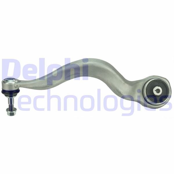 DELPHI TC3437 SALINCAK ON SOL ALT UST BMW F20 F21 F22 F23 F30 F31 F35 F32 F33 F36 - Görsel 1