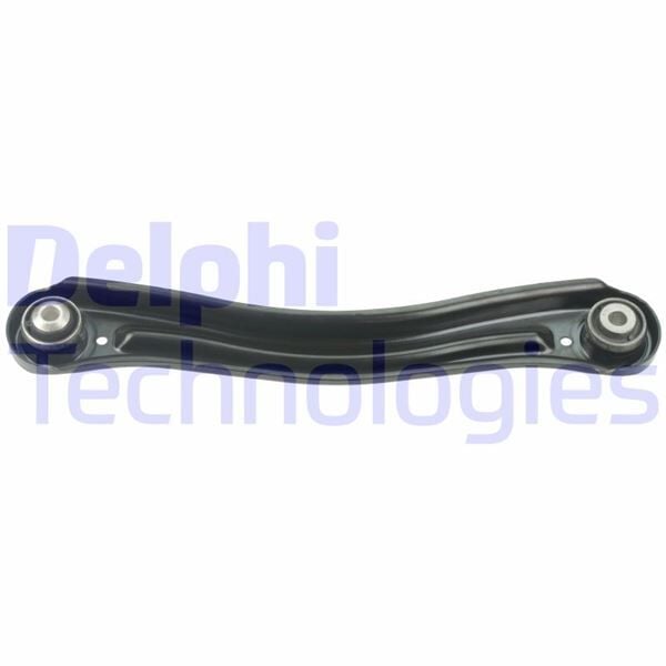 DELPHI TC3448 DENGE KOLU ARKA SOL MERCEDES X166 W166 C292 - Görsel 1