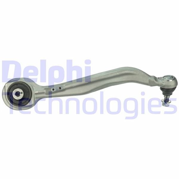 DELPHI TC3473 SALINCAK ON SAG ALT 4-matic MERCEDES W204 S204 C207 - Görsel 1