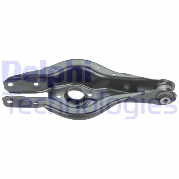 DELPHI TC3605 SALINCAK ARKA BMW F20 F21 F22 F23 F30 F31 F34 F35 F32 F33 F36 - Görsel 1