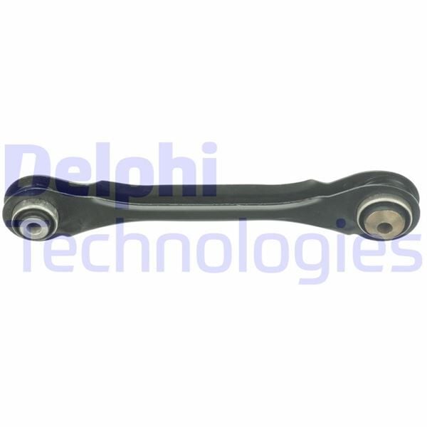 DELPHI TC3615 SALINCAK ARKA SOL UST ARKA BMW F20 F21 F22 F23 F30 F31 F34 F35 F32 F33 F36 - Görsel 1