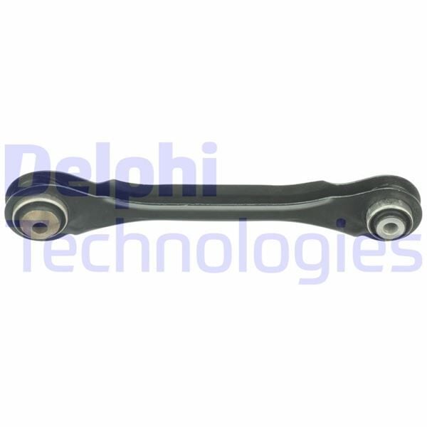 DELPHI TC3616 SALINCAK ARKA SAG UST ARKA BMW F20 F21 F22 F23 F30 F31 F34 F35 F32 F33 F36 - Görsel 1