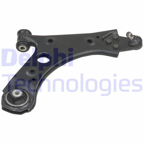 DELPHI TC3619 SALINCAK SAĞ ROTİLLİ FIAT EGEA 16> - Görsel 1