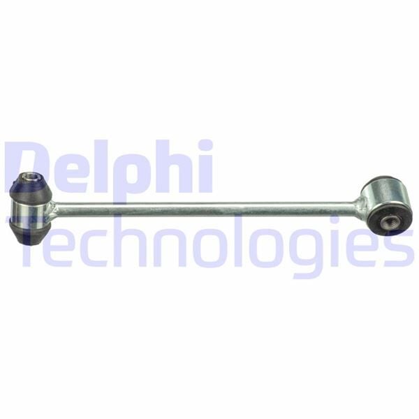 DELPHI TC3721 ASKI ROTU ARKA SOL MERCEDES W205 A205 C205 S205 C257 W213 S213 C253 - Görsel 1