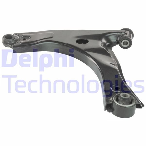 DELPHI TC3746 SALINCAK ÖN ALT SOL FORD TRANSIT 2014> - Görsel 1