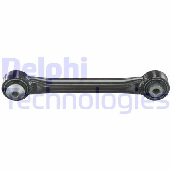 DELPHI TC3830 VİRAJ ARKA ASKI ROTU FORD MONDEO 14> - Görsel 1