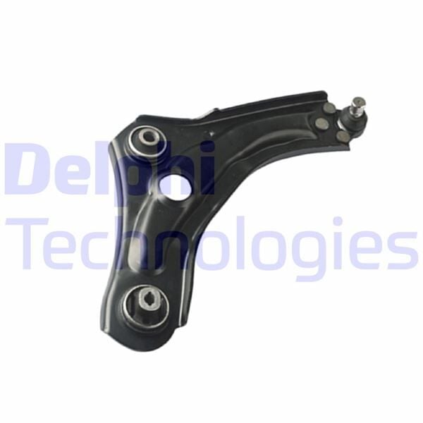 DELPHI TC3900 SALINCAK SAĞ RENAULT MEGANE IV 15> - Görsel 1