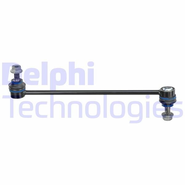 DELPHI TC3913 ASKI ROTU ON MERCEDES VITO W447 - Görsel 1