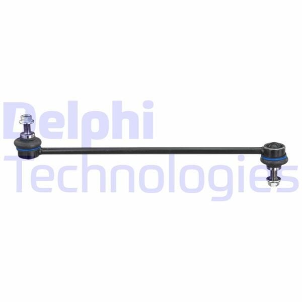 DELPHI TC3931 Z ROTU ÖN SAĞ-SOL HONDA CIVIC 1.6L N16A1 FK3 kasa 12-17 / CIVIC 1.4L L13Z1 SPORT HB FK1 kasa 12- 15 / CIVIC 1.8L R18A VTEC HATCHBACK FK2 kasa 12-16 - Görsel 1
