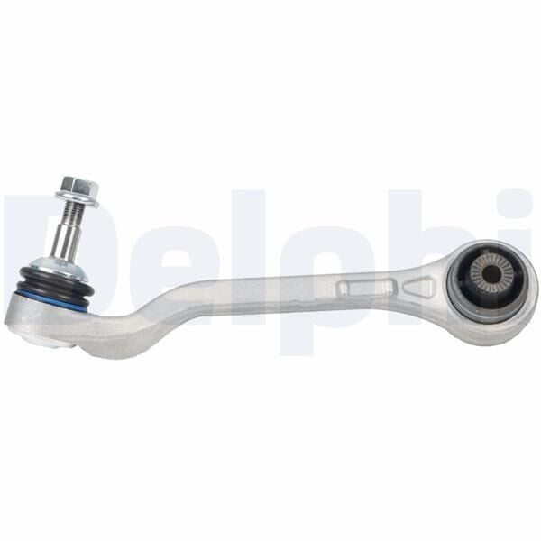 DELPHI TC4389 SALINCAK ON SOL ALT ALT BMW G42 G20 G21 G22 G23 G26 G28 - Görsel 1