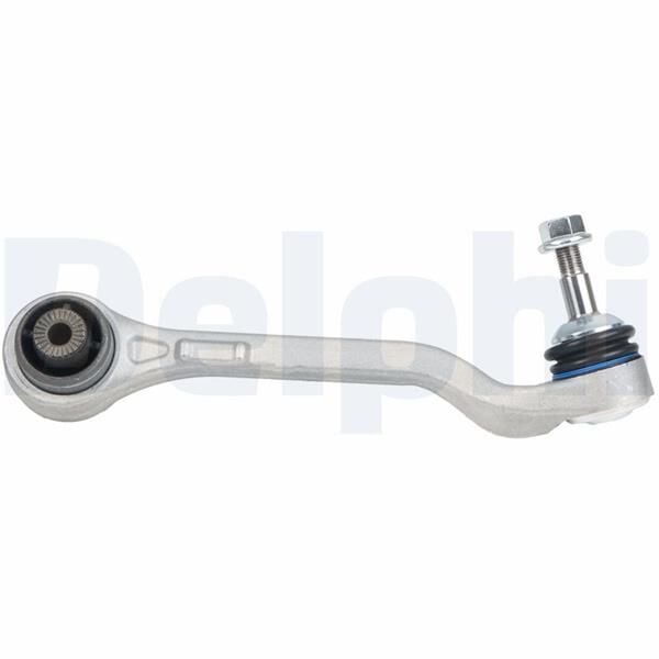 DELPHI TC4390 SALINCAK ON SAG ALT ALT BMW G42 G20 G21 G22 G23 G26 G28 - Görsel 1