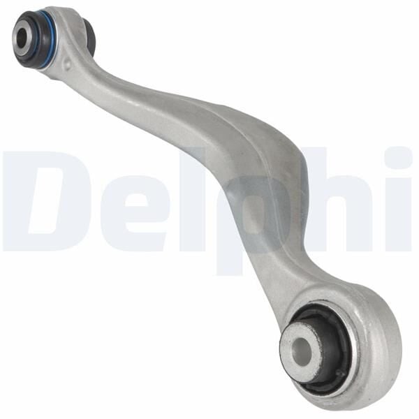 DELPHI TC4404 SALINCAK ARKA SAG BMW F90 G30 G38 G90 G11 G12 G70 F91 F92 F93 G14 G15 G16 - Görsel 1