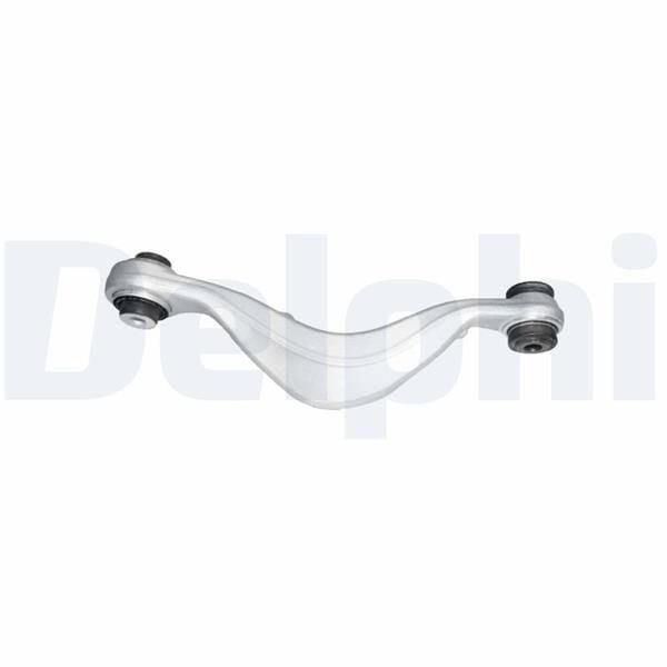 DELPHI TC4405 SALINCAK ARKA SOL BMW F90 G30 G38 G90 G11 G12 G70 F91 F92 F93 G14 G15 G16 - Görsel 1
