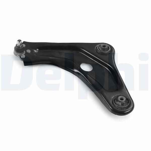 DELPHI TC4438 ALT SALINCAK ÖN PEUGEOT 2008 2018 - Görsel 1