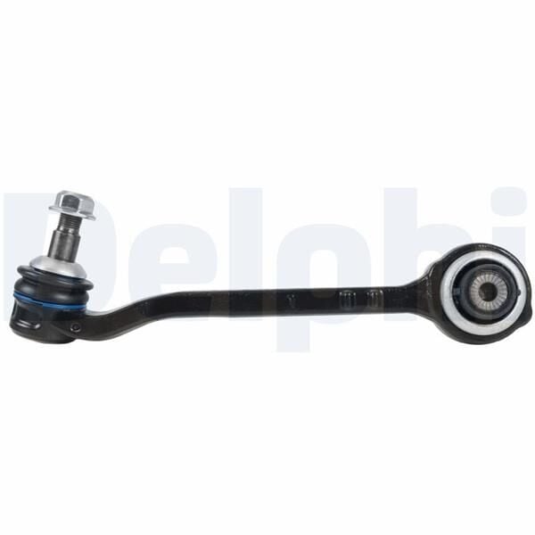 DELPHI TC4485 SALINCAK ON SOL ALT ALT BMW G01 F97 G08 G02 F98 - Görsel 1