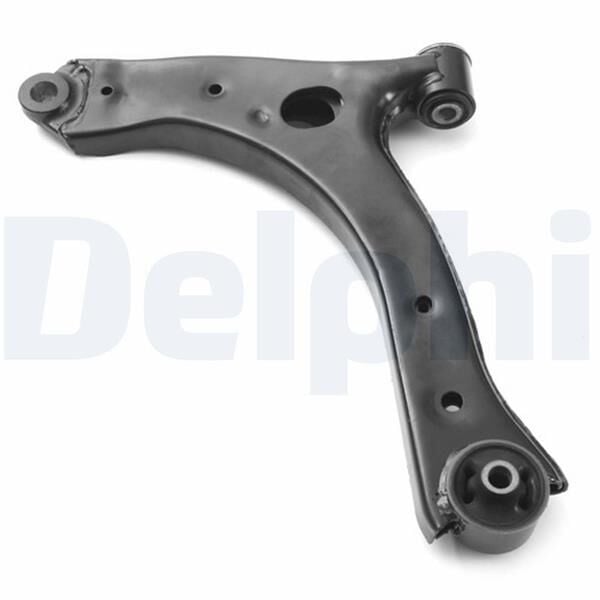 DELPHI TC4739 ALT SALINCAK SOL TRANSIT V363E 19> RANSİT 350 TRANSİT 410 TRANSİT 460 TRANSİT 470 TRANSİT 500 TRANSİT CUSTOM 340 2015 - Görsel 1