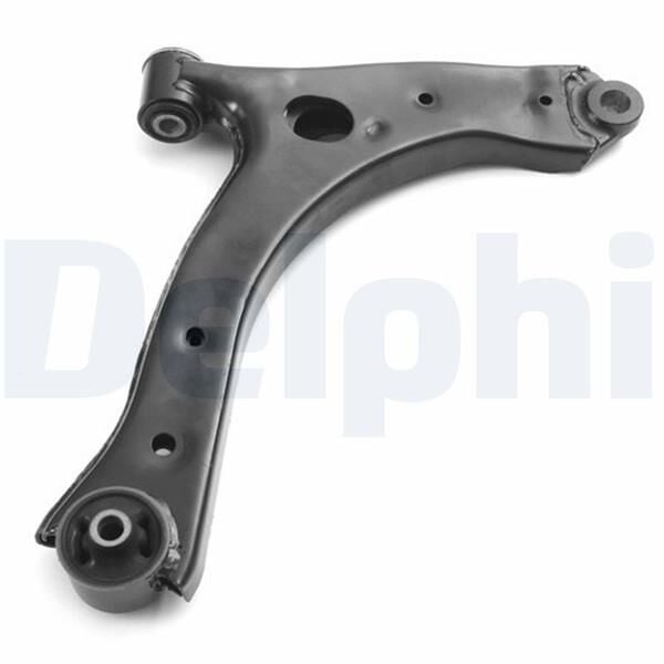 DELPHI TC4740 ALT SALINCAK SAG TRANSIT V363E 19> 470 TRANSİT 500 TRANSİT CUSTOM 340 2015 - Görsel 1