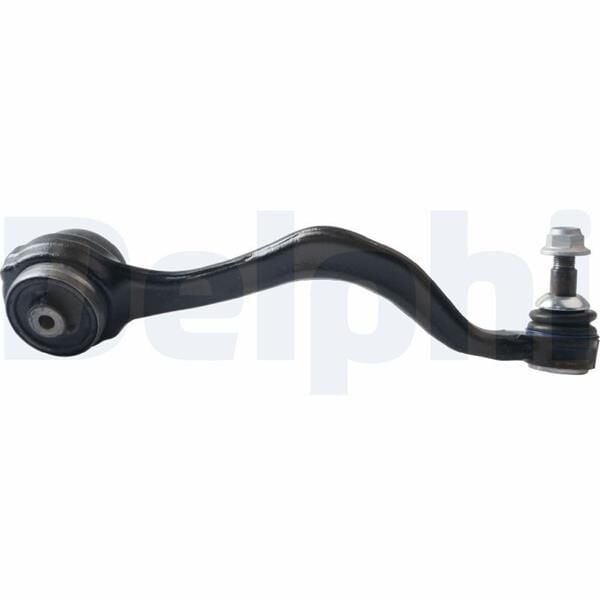 DELPHI TC4816 SALINCAK ON SOL ALT UST BMW G01 F97 G08 G02 F98 - Görsel 1