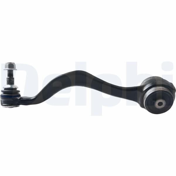DELPHI TC4871 SALINCAK ON SAG ALT UST BMW G01 F97 G08 G02 F98 - Görsel 1