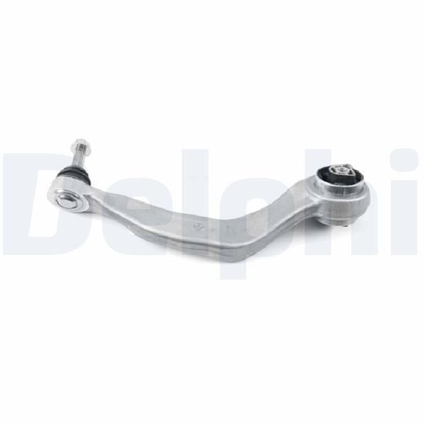 DELPHI TC4904 SALINCAK ON SOL ALT UST BMW G30 G31 G38 - Görsel 1