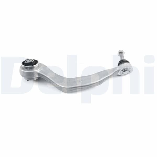 DELPHI TC4905 SALINCAK ON SAG ALT UST BMW G30 G31 G38 - Görsel 1