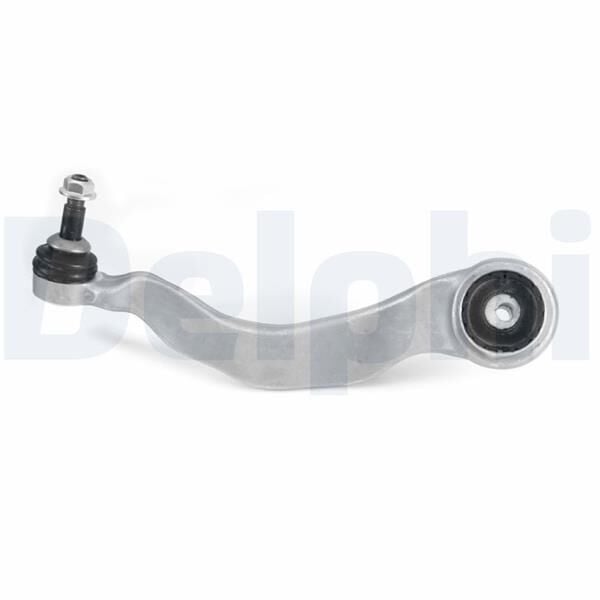 DELPHI TC4952 SALINCAK ON SOL ALT UST BMW G30 G31 G32 G11 G12 G16 - Görsel 1