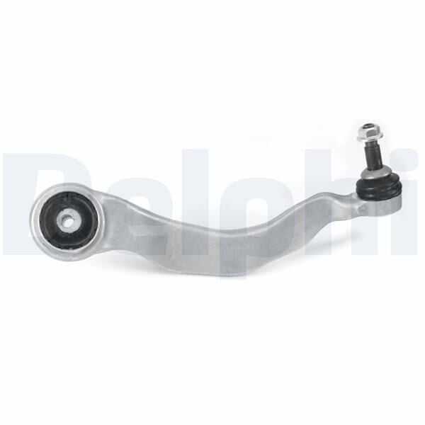 DELPHI TC4953 SALINCAK ON SAG ALT UST BMW G30 G31 G32 G11 G12 G16 - Görsel 1