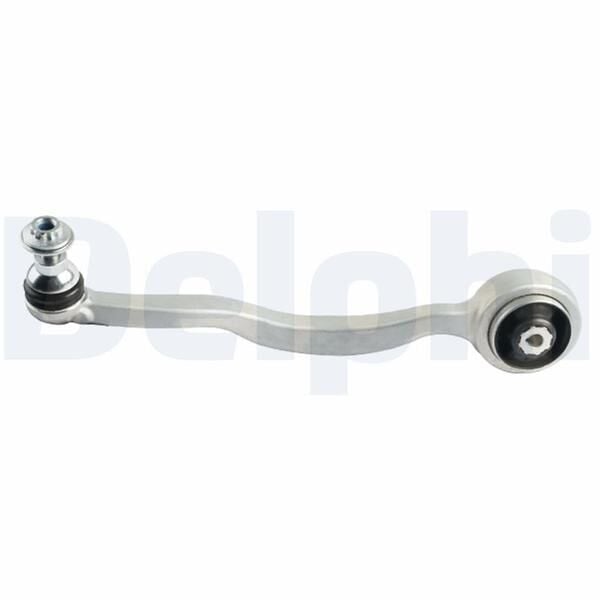 DELPHI TC4954 SALINCAK ON SOL ALT 4-matic MERCEDES C257 W213 S213 - Görsel 1