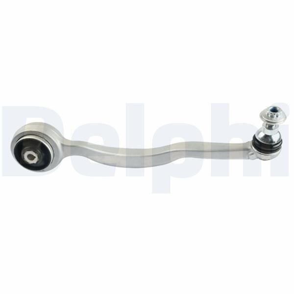 DELPHI TC4955 SALINCAK ON SAG ALT 4-matic MERCEDES C257 W213 S213 - Görsel 1