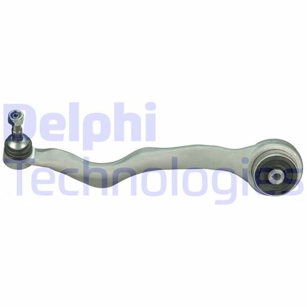 DELPHI TC5033 SALINCAK ON SOL ALT UST BMW F20 F21 F22 F23 F30 F31 F34 F35 F32 F33 F36 - Görsel 1
