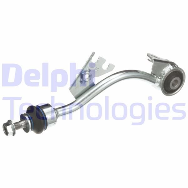 DELPHI TC5652 ASKI ROTU ON SAG 4-matic MERCEDES E-CLASS W211 03>09 - Görsel 1