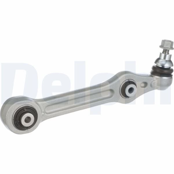 DELPHI TC6837 SALINCAK ON ALT 4-matic MERCEDES W205 C205 S205 W213 S213 A238 C238 C253 C257 N293 - Görsel 1