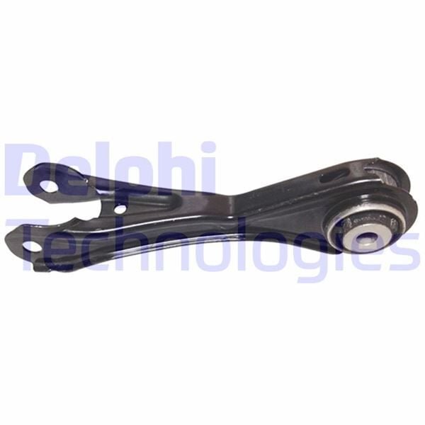 DELPHI TC6841 SALINCAK ARKA ALT MERCEDES W176 W246 C117 X117 X156 - Görsel 1