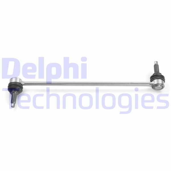 DELPHI TC6892 ASKI ROTU ON MERCEDES W177 V177 W247 C118 X118 H243 X243 H247 X247 - Görsel 1