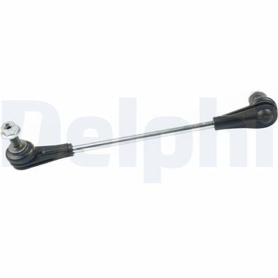 DELPHI TC6991 ASKI ROTU ON SOL BMW G01 F97 G08 G45 G02 F98 - Görsel 1