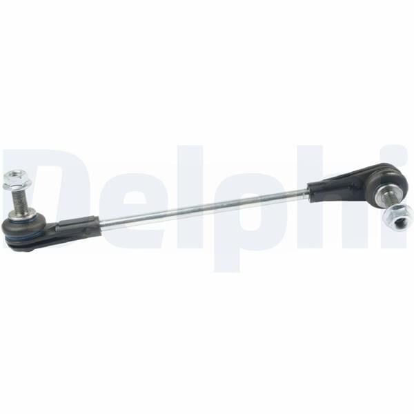 DELPHI TC6992 ASKI ROTU ON SAG BMW G01 F97 G08 G45 G02 F98 - Görsel 1