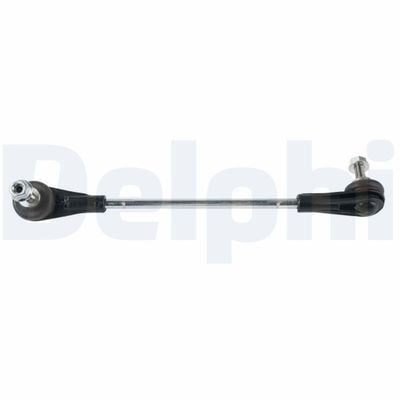 DELPHI TC6998 ASKI ROTU ON SOL BMW G42 G20 G21 G28 G22 G23 G26 - Görsel 1