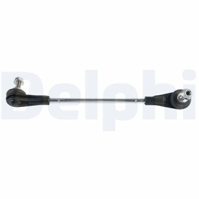 DELPHI TC6999 ASKI ROTU ON SAG BMW G42 G20 G21 G28 G22 G23 G26 - Görsel 1