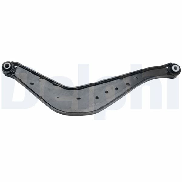 DELPHI TC7009 ARKA SALINCAK SOL ALT INSIGNIA B 17>> - Görsel 1