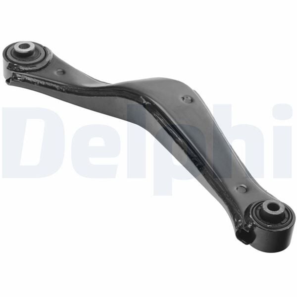 DELPHI TC7023 ARKA DENGE KOLU SALINCAK ÜST SOL OPEL INSIGNIA A 08>17 - Görsel 1