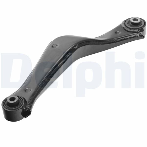 DELPHI TC7024 ARKA DENGE KOLU SALINCAK ÜST SAĞ OPEL INSIGNIA A 08>17 - Görsel 1