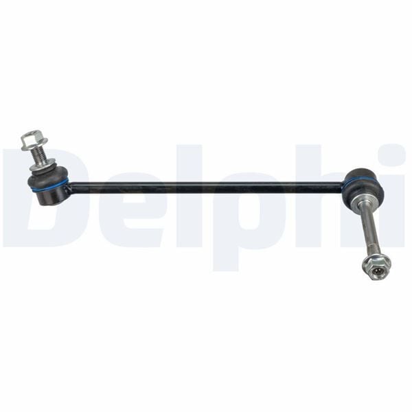 DELPHI TC7033 ASKI ROTU ON SAG BMW G05 G18 F95 G06 F96 G07 G09 - Görsel 1